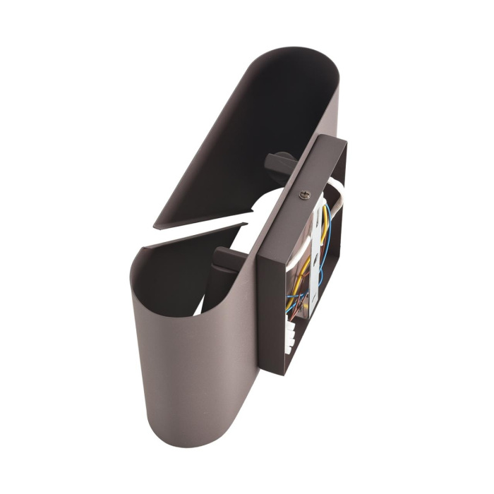 Настенный светильник LUMION ELMA 8394/2W