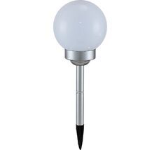 Уличный наземный светильник Globo 3375_GL