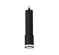 Комплект Ambrella light подвесного светильника XP XP7422021_AMB