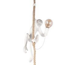 Подвесной светильник Loft IT Monkey 10314P_LF