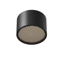 Потолочный светильник Maytoni Glare C122CL-GX53-B_MY