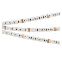 Светодиодная лента Arlight RTW-SE-A120-8mm 2835 042906_ARL