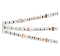 Светодиодная лента Arlight RTW-SE-A120-8mm 2835 042906_ARL