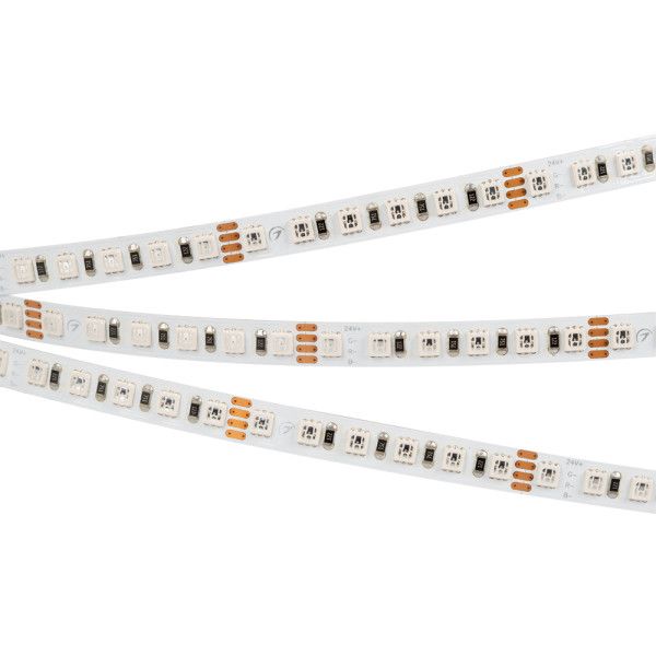 

Светодиодная лента Arlight RTW-SE-A120-8mm 2835 042906, 042906