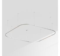 Шинопровод Arlight APRIORI 050200_ARL