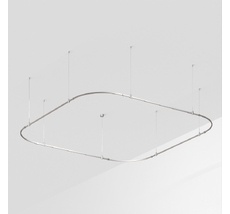 Шинопровод Arlight APRIORI 050200_ARL