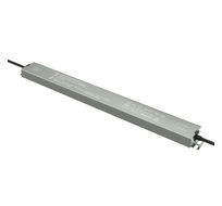 Источник напряжения Maytoni 24В 822014_MY