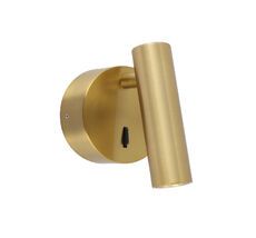 Спот Kink Light Алери 08070,20_KL