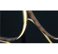 Светодиодная лента SWG 4 в 1 COB 840 LED/м 18 Вт/м 24В IP20 RGBWW 00-00032180_SW