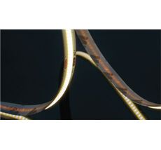 Светодиодная лента SWG 4 в 1 COB 840 LED/м 18 Вт/м 24В IP20 RGBWW 00-00032180_SW