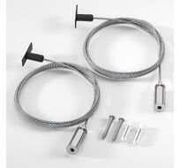 Набор для подвеса Round 2м Elektrostandard Mini Magnetic a067255_ES