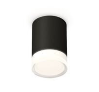 Комплект накладного светильника Ambrella light Techno XS7422023_AMB
