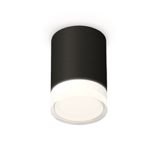 Комплект накладного светильника Ambrella light Techno XS7422023_AMB