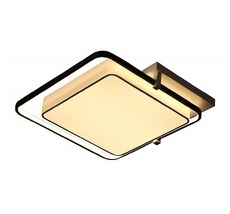 Потолочная люстра Escada 10242/2LED_ESC