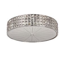 Потолочный светильник CitiLux Портал CL324181