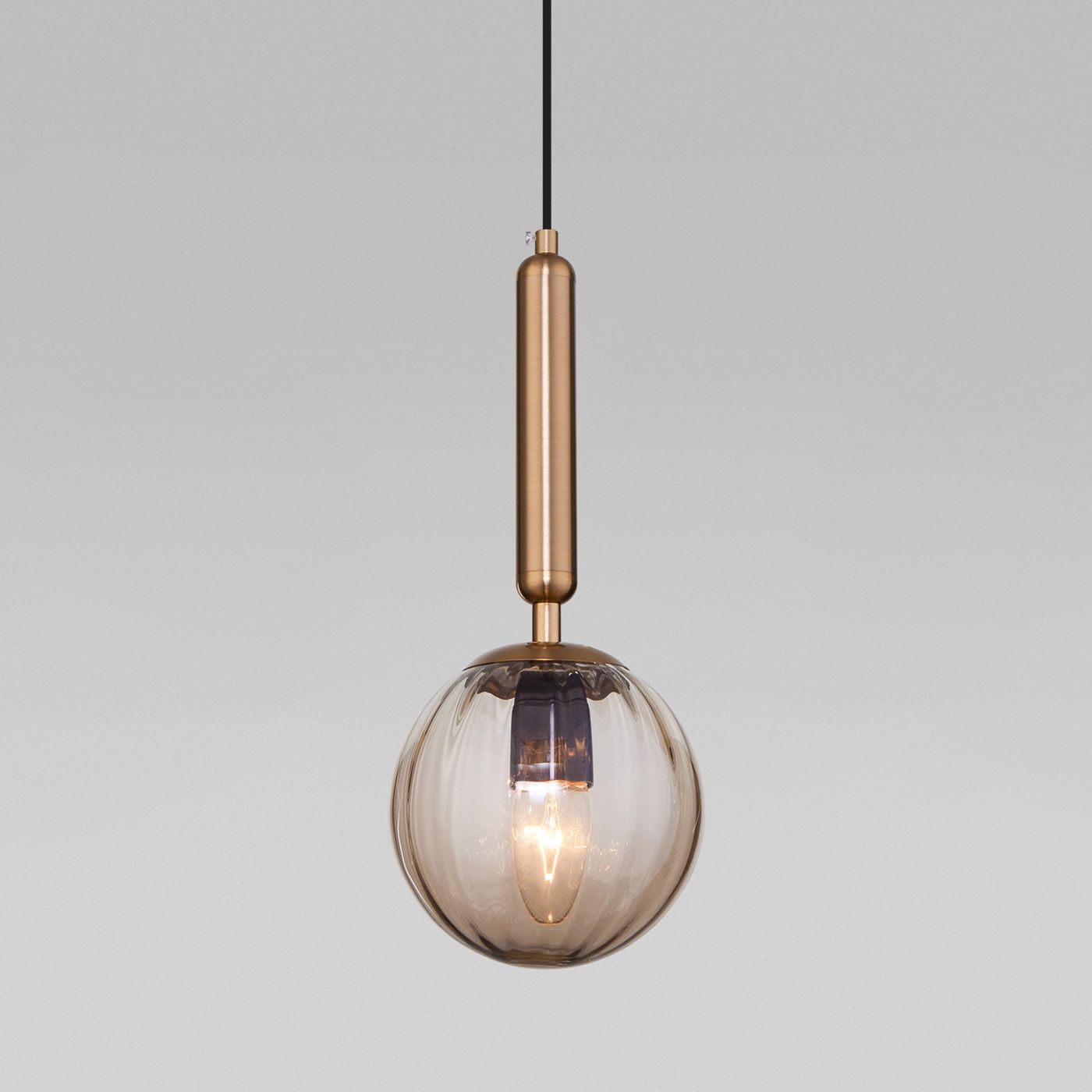 

Подвесной светильник Eurosvet Joy a052491, a052491