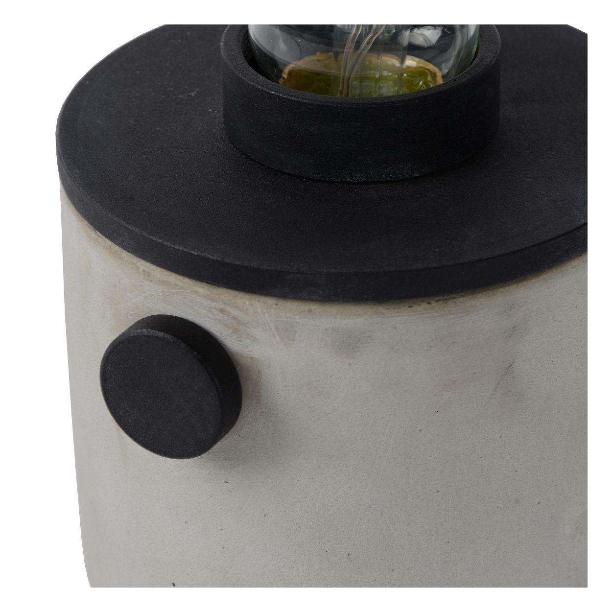 Настольная лампа Lucide TANNER 39521/01/30