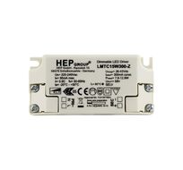 Диммируемый драйвер LMTC-HEP-13 DesignLed 00-00003177_SW