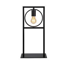 Настольная лампа Lucide SUUS 00527/01/30