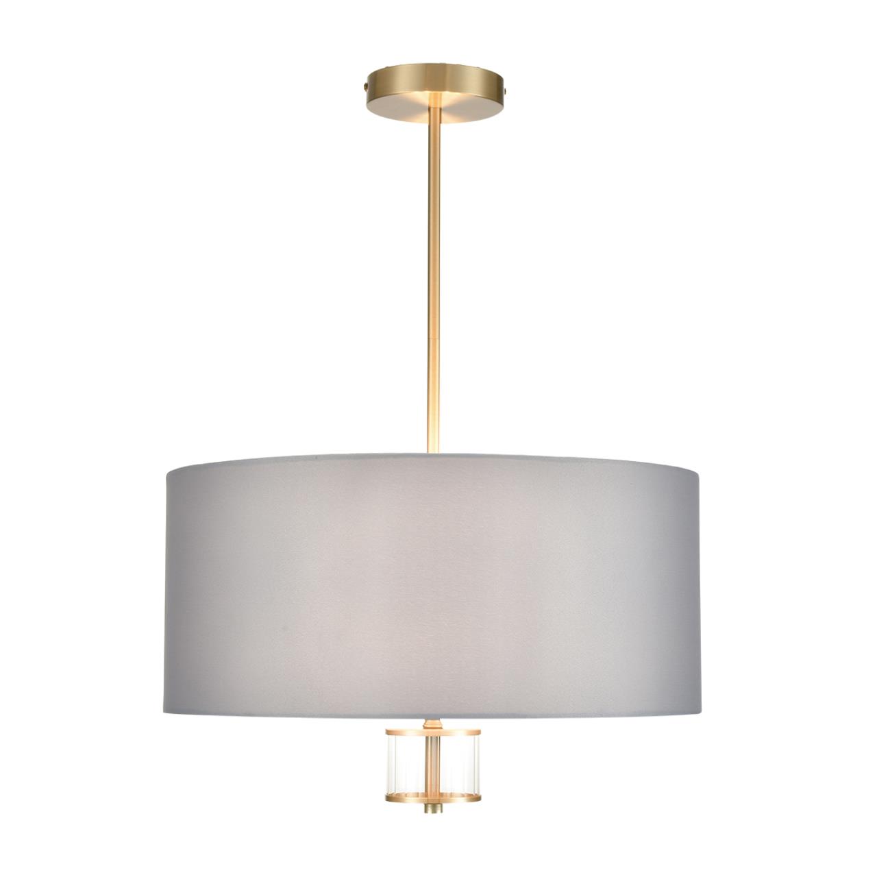 Потолочная люстра LUMION DAMONA 8108/5C