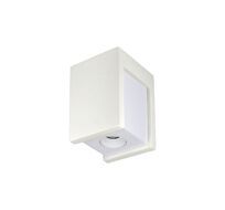 Накладной светильник Loft IT Architect OL1073-WW_LF
