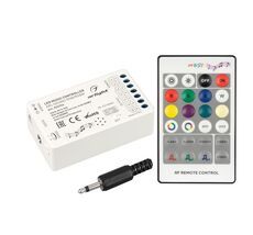 Контроллер Arlight Smart 034726_ARL