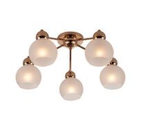 Потолочная люстра Escada 1114/5P_ESC