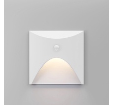 Подсветка для лестниц с датчиком движения Move Elektrostandard a071231_ES