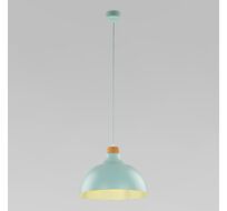 Подвесной светильник TK Lighting Cap a068329_EU