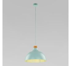 Подвесной светильник TK Lighting Cap a068329_EU