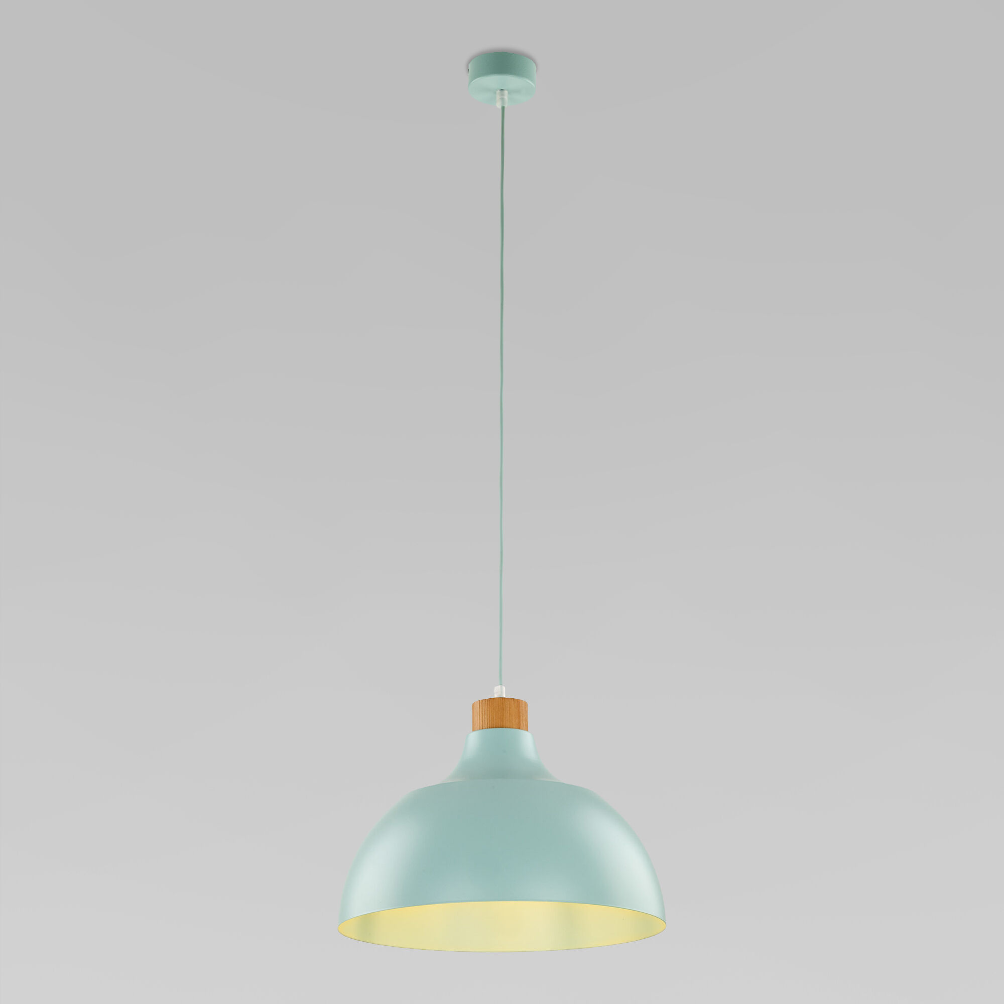 

Подвесной светильник TK Lighting Cap a068329, a068329