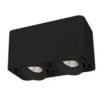 Накладной светильник Arlight CUBUS 036057_ARL