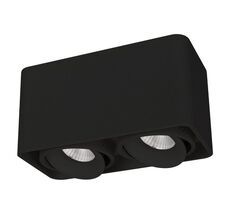 Накладной светильник Arlight CUBUS 036056_ARL