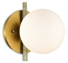 Бра Aployt APL.643.01.01