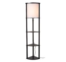 Торшер Lucide MENNO 44798/81/30