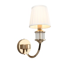 Бра Aployt APL.744.01.01