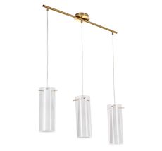 Подвесной светильник ArteLamp ARIES A8983SP-3PB