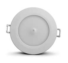 Встраиваемый светильник Mantra YUCATAN 8850_MN