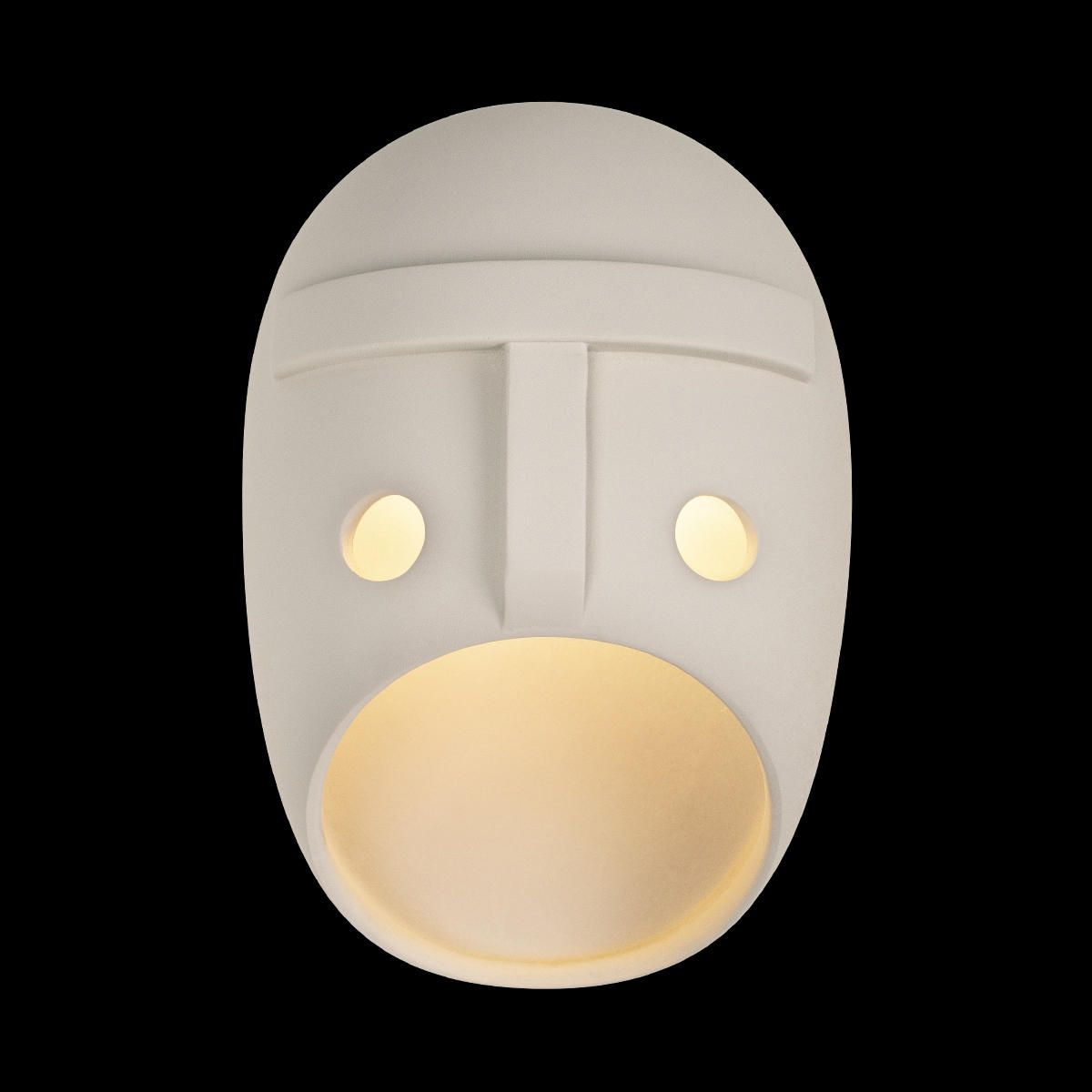 Настенный светильник Loft IT Party 10238/A_LF