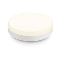 Светодиодная лампа Ambrella Light GX53 12W 2700K 531203_AMB