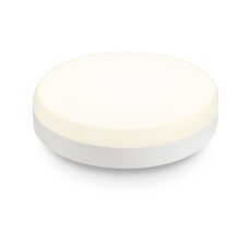 Светодиодная лампа Ambrella Light GX53 15W 2700K 531503_AMB