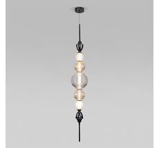 Подвесной светильник Eurosvet Euphoria a057842_EU