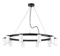Подвесная люстра LightStar Rullo LR0203600_LS