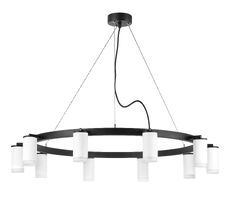 Подвесная люстра LightStar Rullo LR0203600_LS