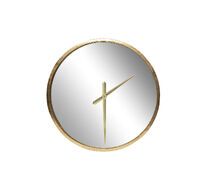 Часы настенные Garda Decor 19-OA-8006
