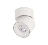 Накладной спот LOFT IT Tictac 10180 White_LF