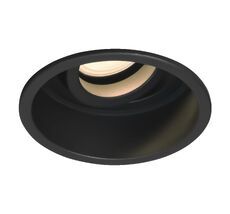 Встраиваемый светильник ST Luce ST261.408.01