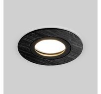 Встраиваемый светильник Elektrostandard Dorma a057004_ES