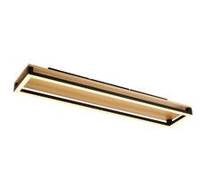 Потолочный светильник F-Promo Firkant 4434-3C