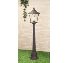 Уличный фонарный столб Virgo a031924_ES